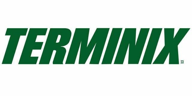 False Reports Results in Class Action Targeting Terminix