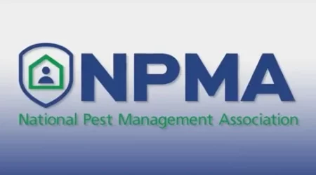 Introducing the NMPA Field Guide App