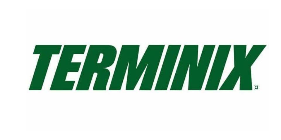 $10,000,000 Fine Issued to Terminix