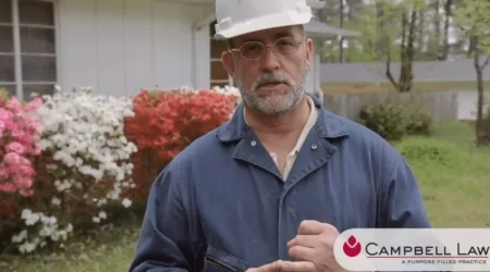 When to Call a Termite Lawyer