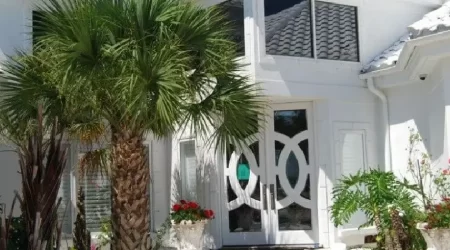 A Homeowner’s Worst Nightmare