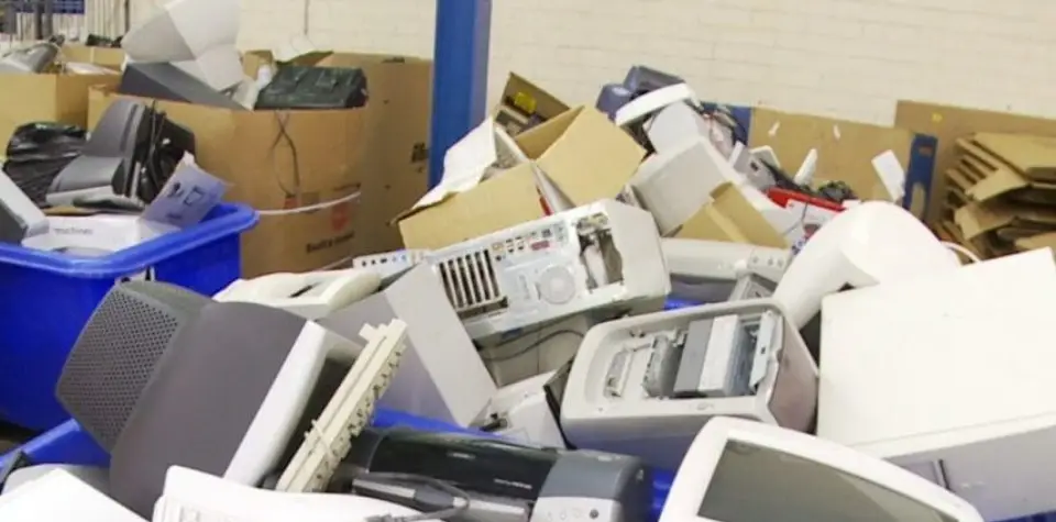 Termite Computer Oops! Terminix Gets Caught Hiding Seven Years of Computer Data ...