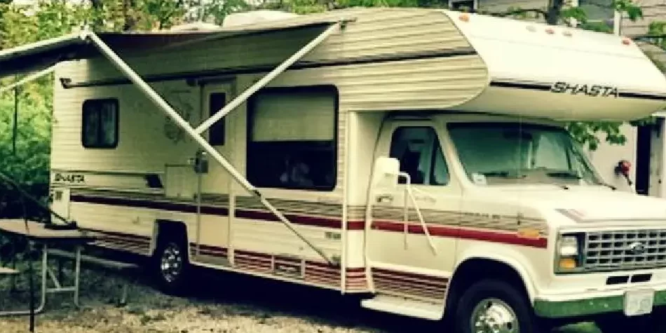 Terminix Fraud Forces Elderly Retired Educator to Live in Her Camper: Pest Control Giant Forced to Pay $2.8 Million