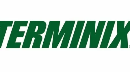 Terminix and The Ugly Face of Defiance
