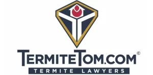 termiteteam logo