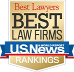 best lew firms