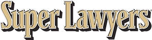 super lawyers