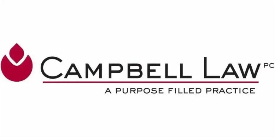 Campbell Law Again Named One of Best in America for 2014