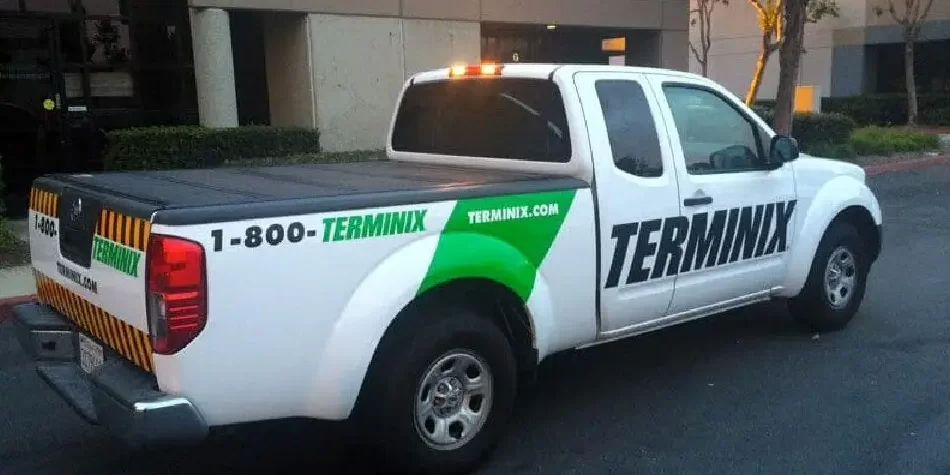 Terminix Faces Contempt of Court: Ignores Supreme Court and Trial Court Orders Requiring Production of Fraud Evidence