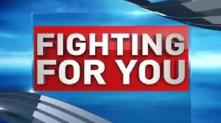 Termite Season is Here- Fighting for you has Tips to Protect your Home