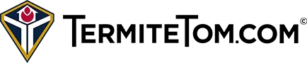 Campbell Law, P.C logo