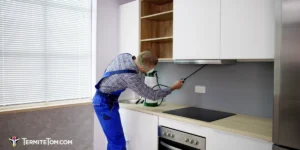 Hattiesburg, MS Termite Damage Lawyer