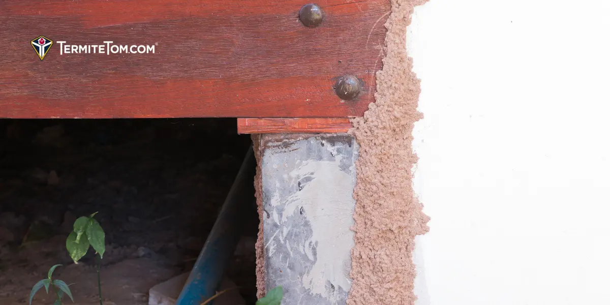 Fort Myers, FL Termite Damage Lawyer