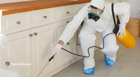 Termite Damage Prevention Tips Before It’s Too Late 2026