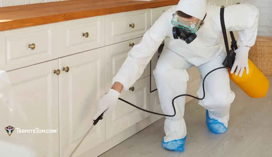 Termite Damage Prevention Tips Before It’s Too Late 2026