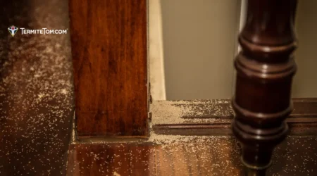 What Homeowners Should Know About Termite Bonds and Warranties