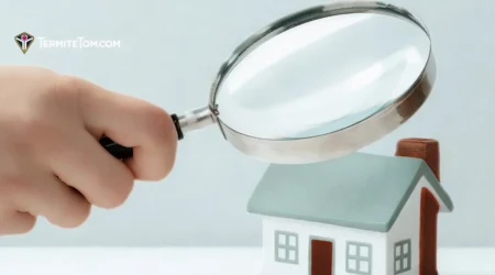 Can You Sue Your Home Inspector for Missing Termites? 2026