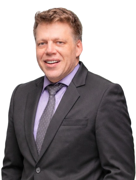 Andrew Wheeler-Berliner