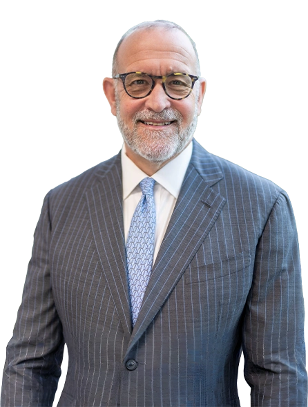 Thomas F. Campbell