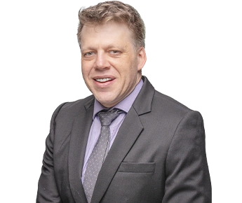 Andrew Wheeler-Berliner