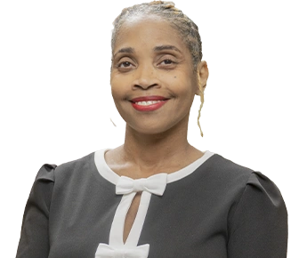 Antanette McCray