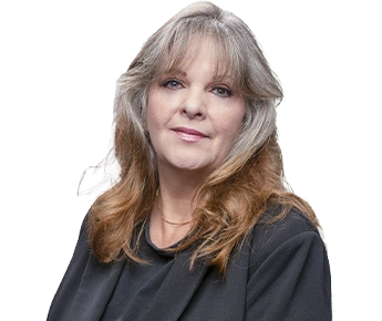 Lori Lonero