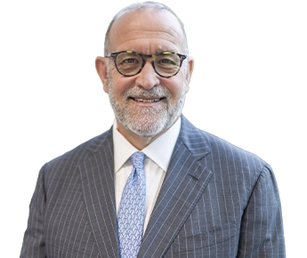 Thomas F. Campbell